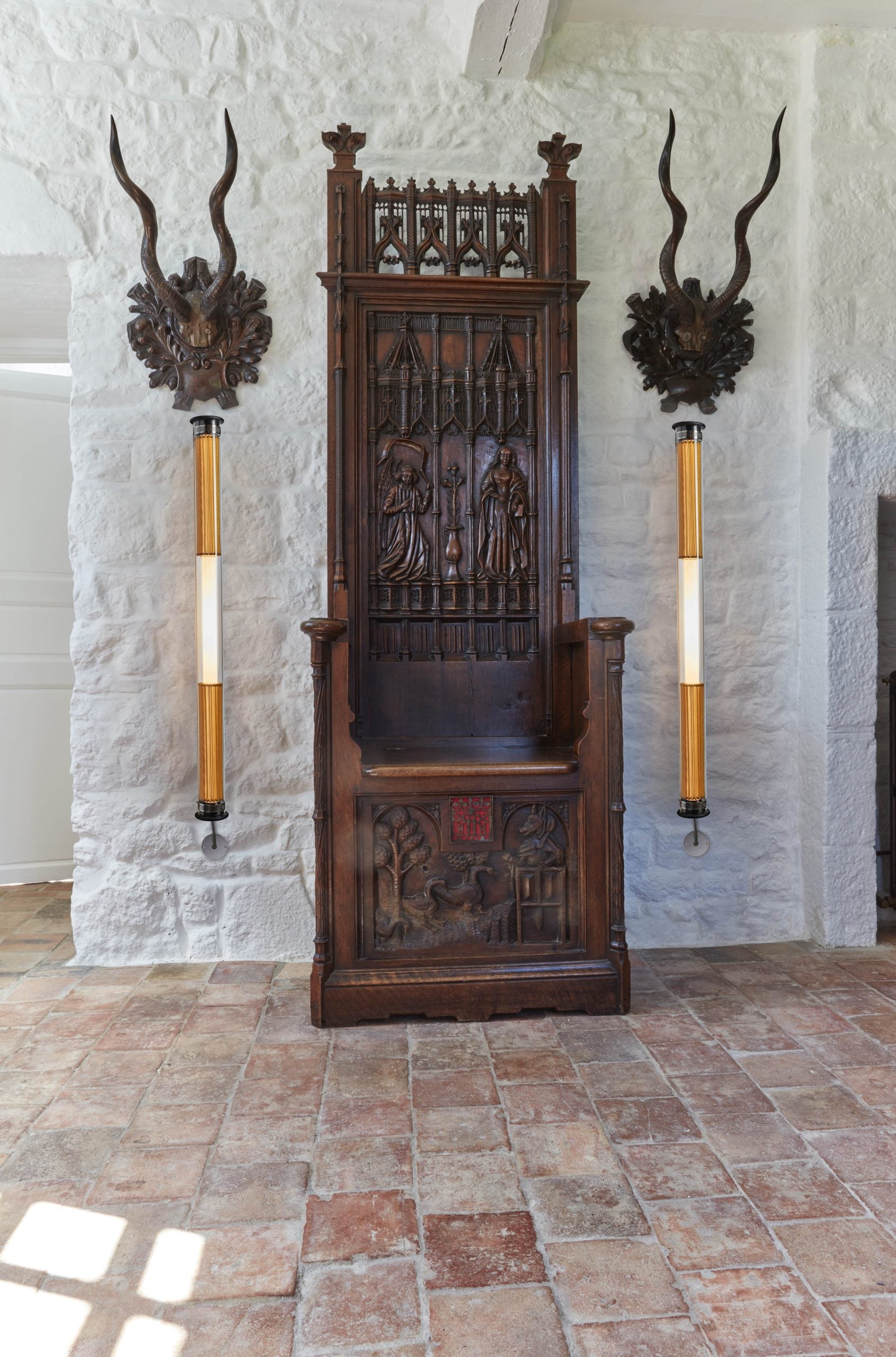 9_ITT_360_1000_GOLD-min