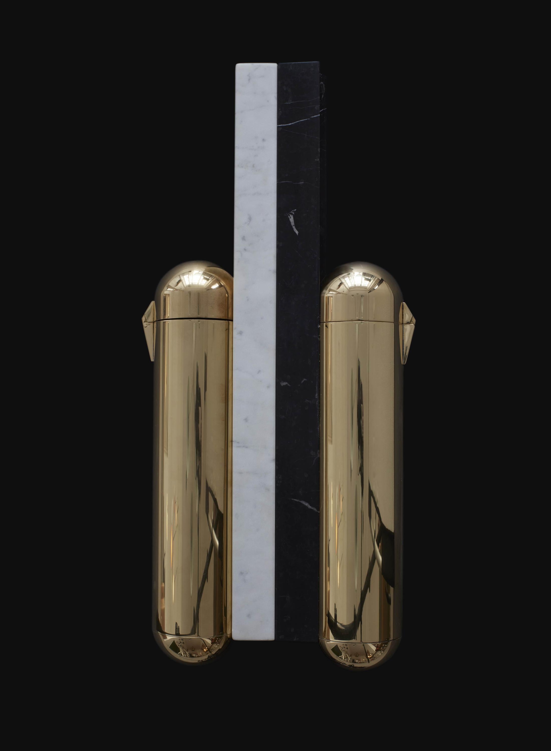 AMB_12_ISP_TABLE_BLACK_WHITE-min