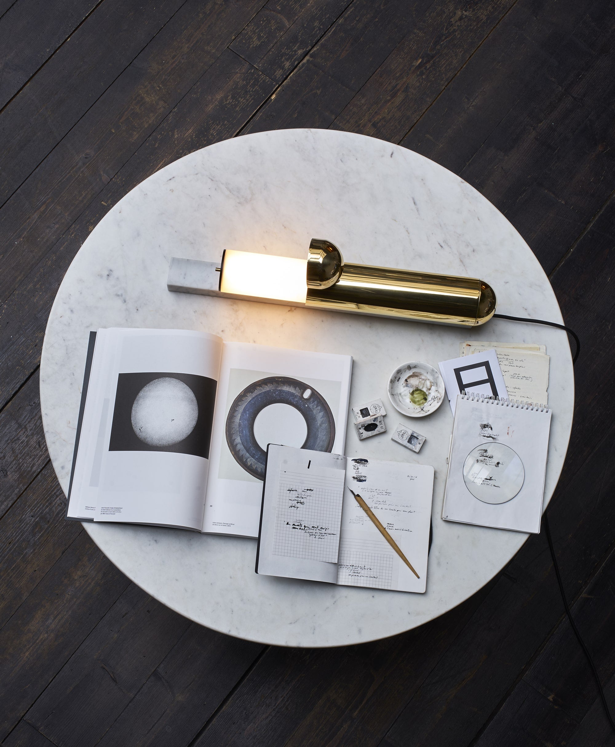 AMB_4_ISP_TABLE_OPEN-min