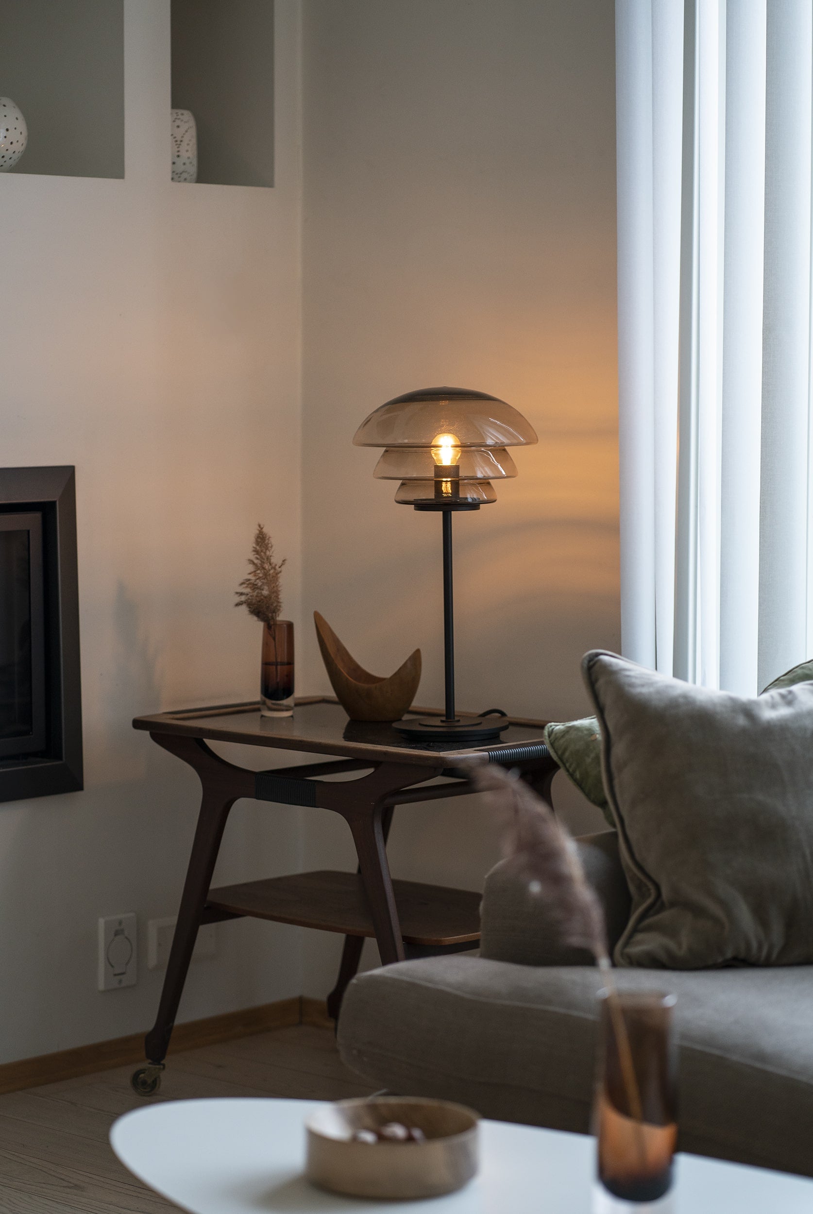 Archive4006_Cocoa_tablelamp-min