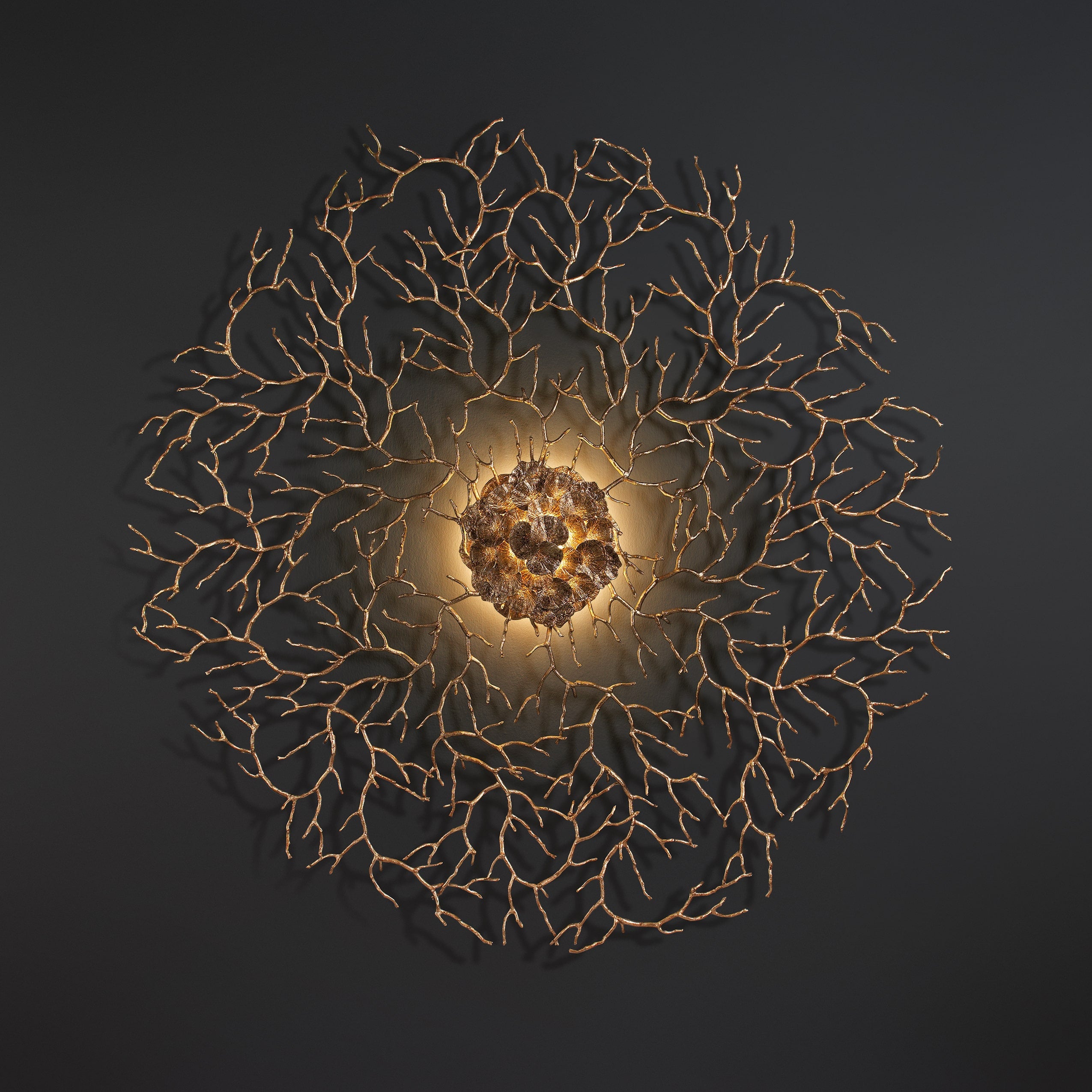 Coral AP1485 - RO (B) (1)-min