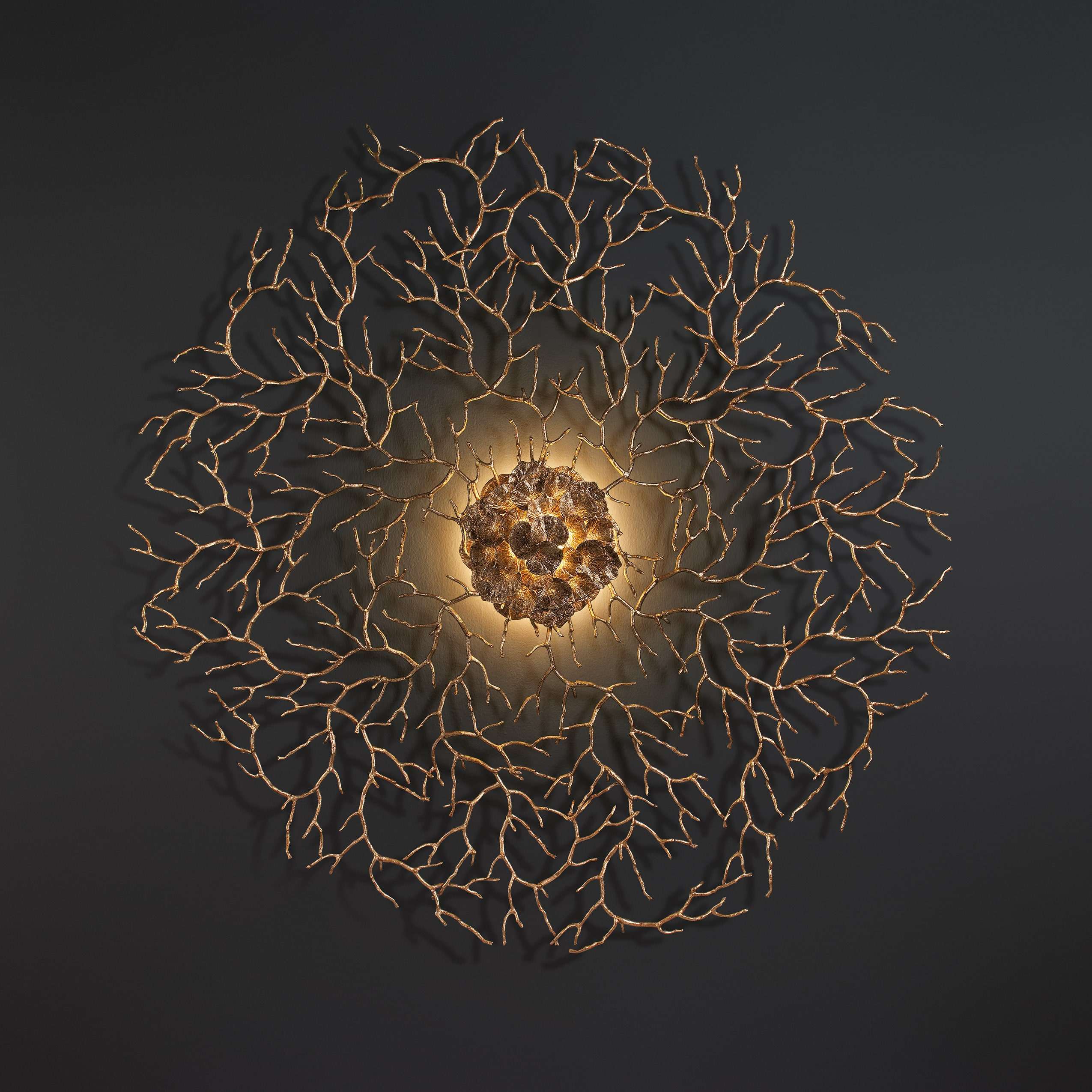 Coral AP1485 - RO (B) (1)-min