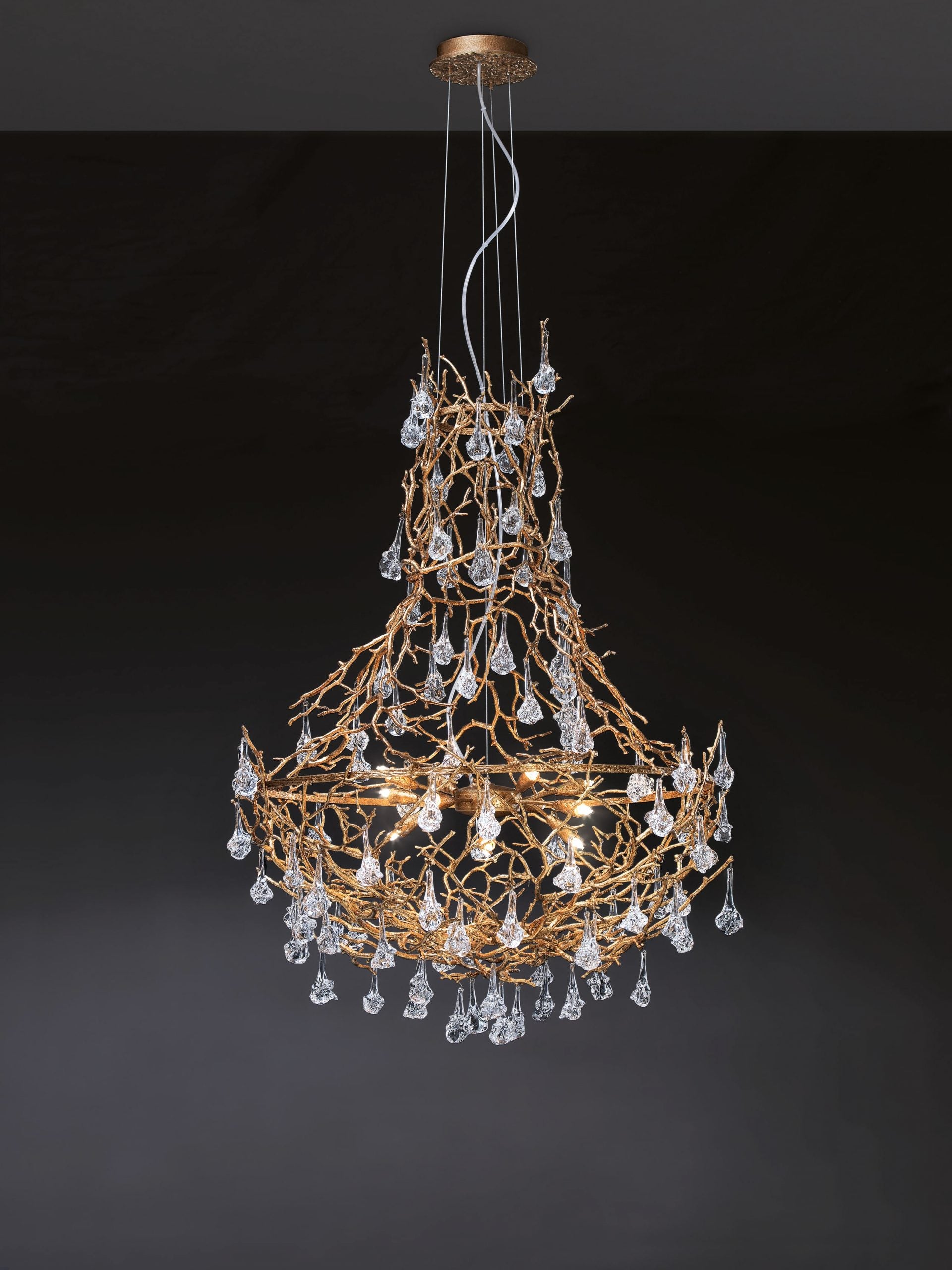 Coral CT3300_12 - FO 10-min