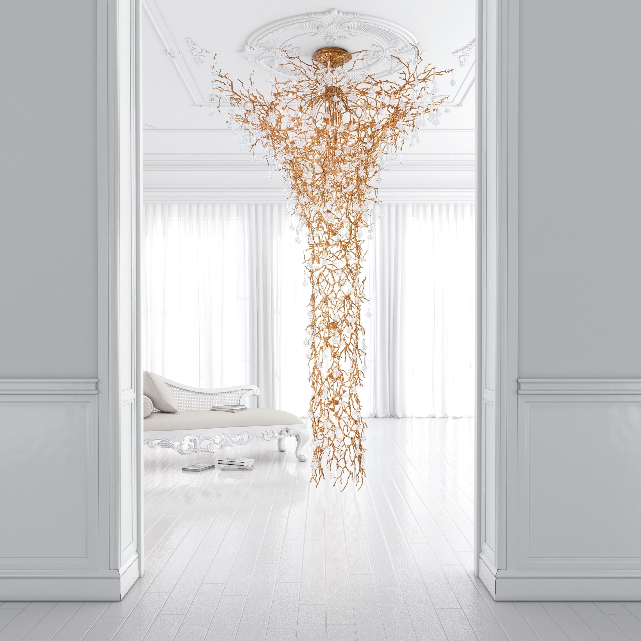 Coral CT3368-70 FO 10 Ambience-min