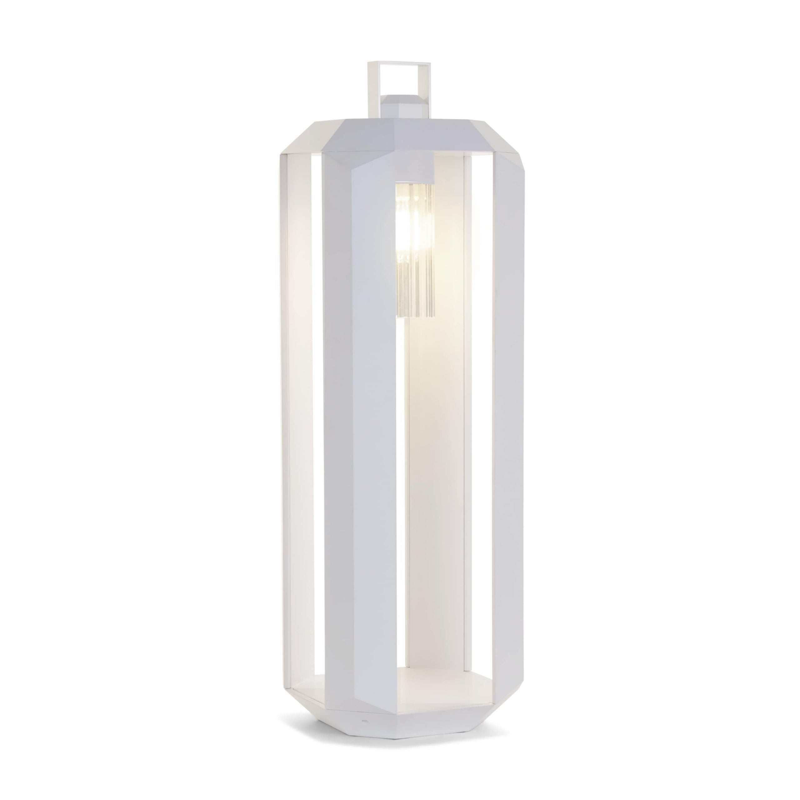 Cube outdoor large (1)-min