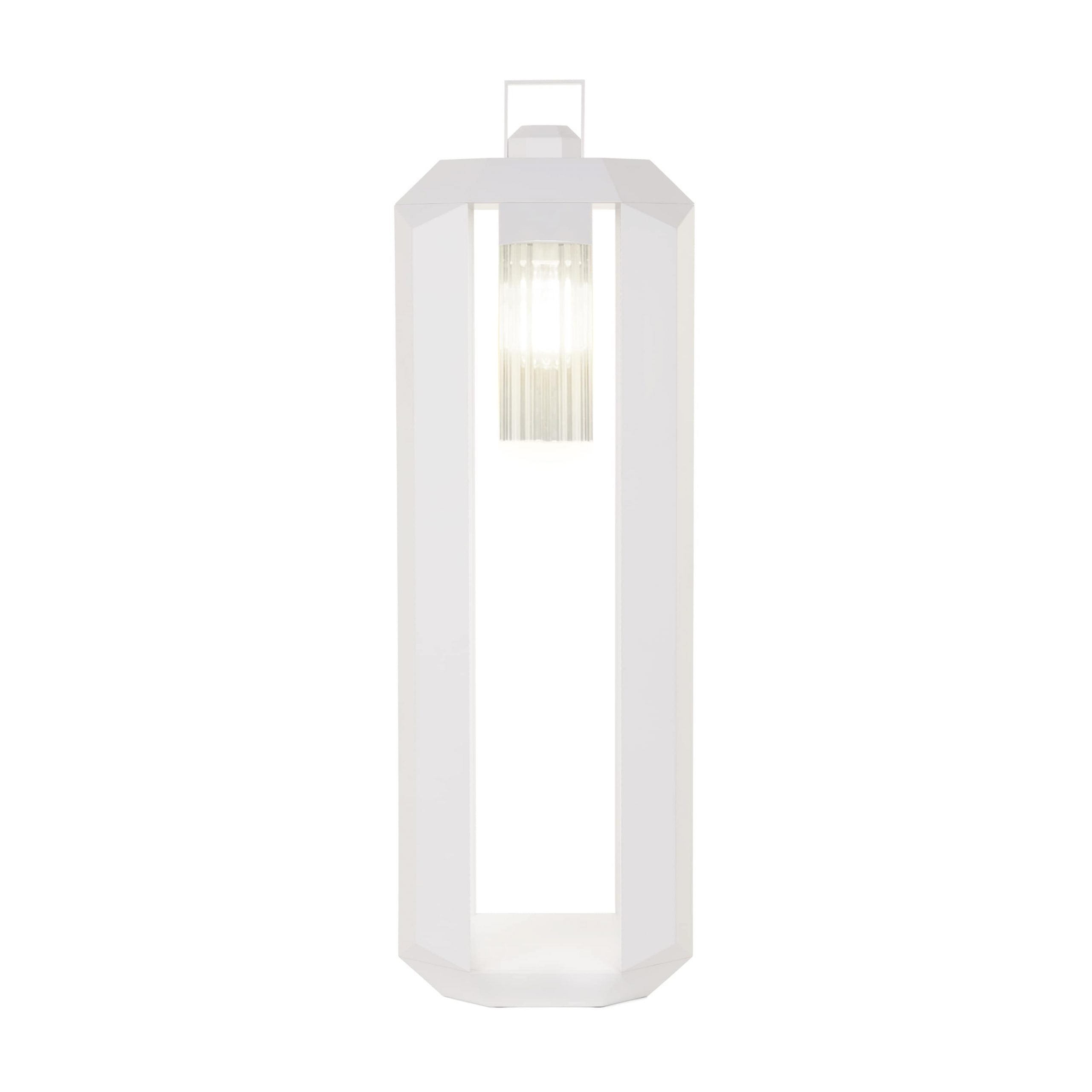 Cube outdoor large (2)-min