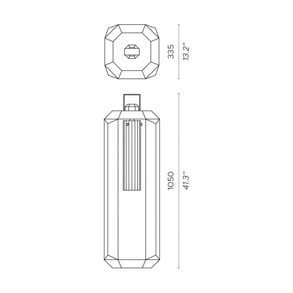 Cube-outdoor-large-4-600x600-min