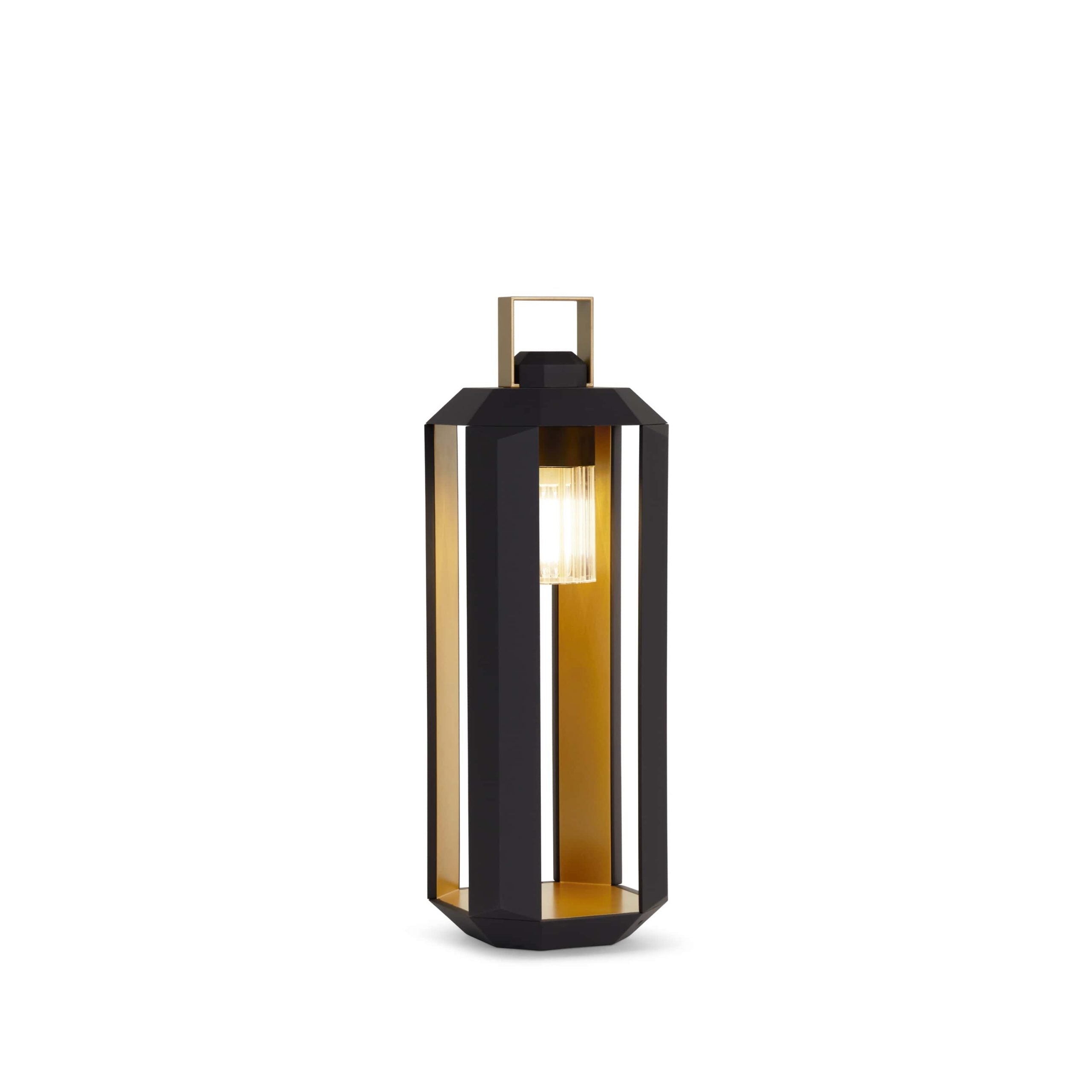 Cube outdoor small (1)-min