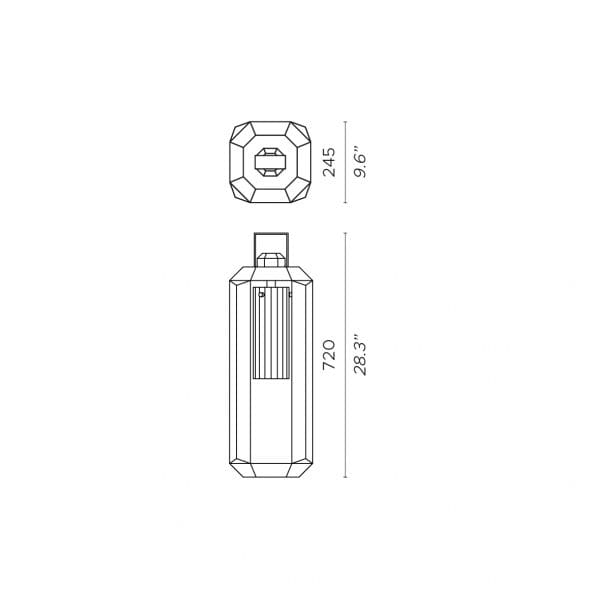 Cube-outdoor-small-10-600x600-min