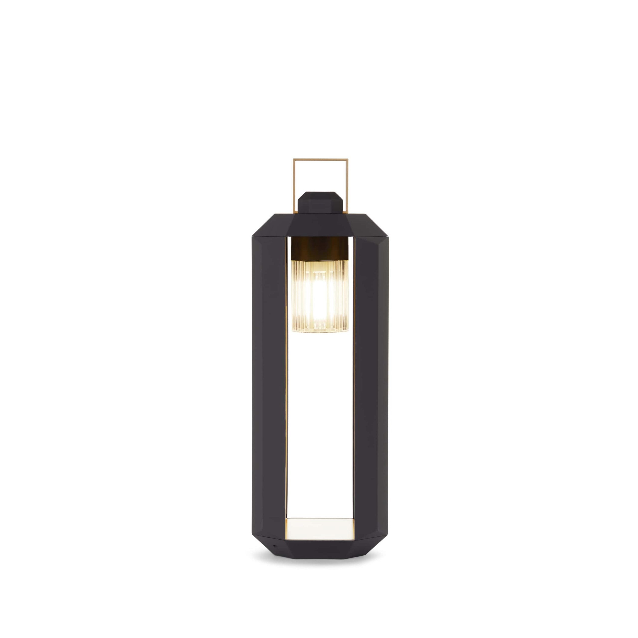 Cube outdoor small (2)-min