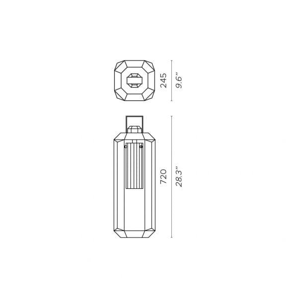 Cube-small-2-600x600-min