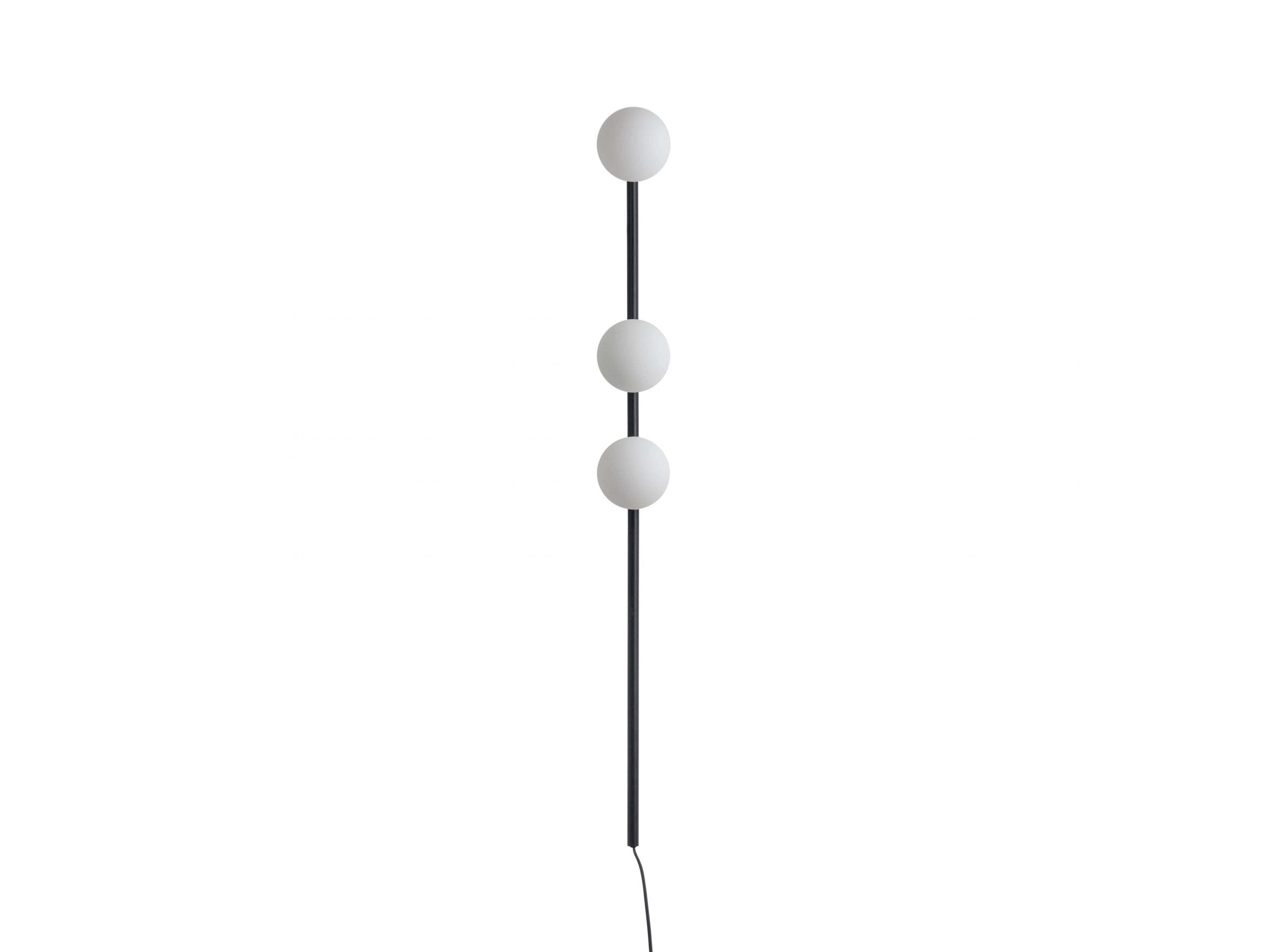 Cut-out image_0280_charcoal bar opal ball wall light_ID_LLC-5409GY_AW20_20210120-min