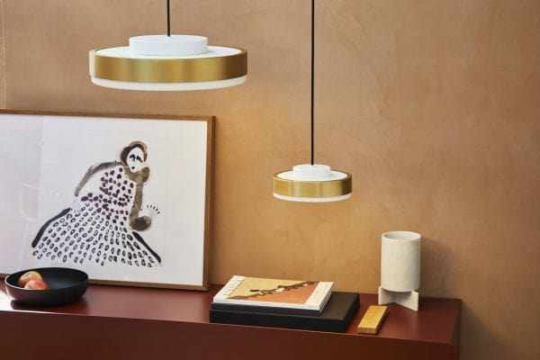 Discus-so-2-600x400-min