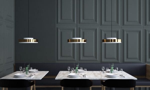 Discus-so-4-600x360-min