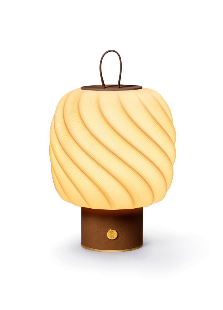 Ice Cream Leather-min