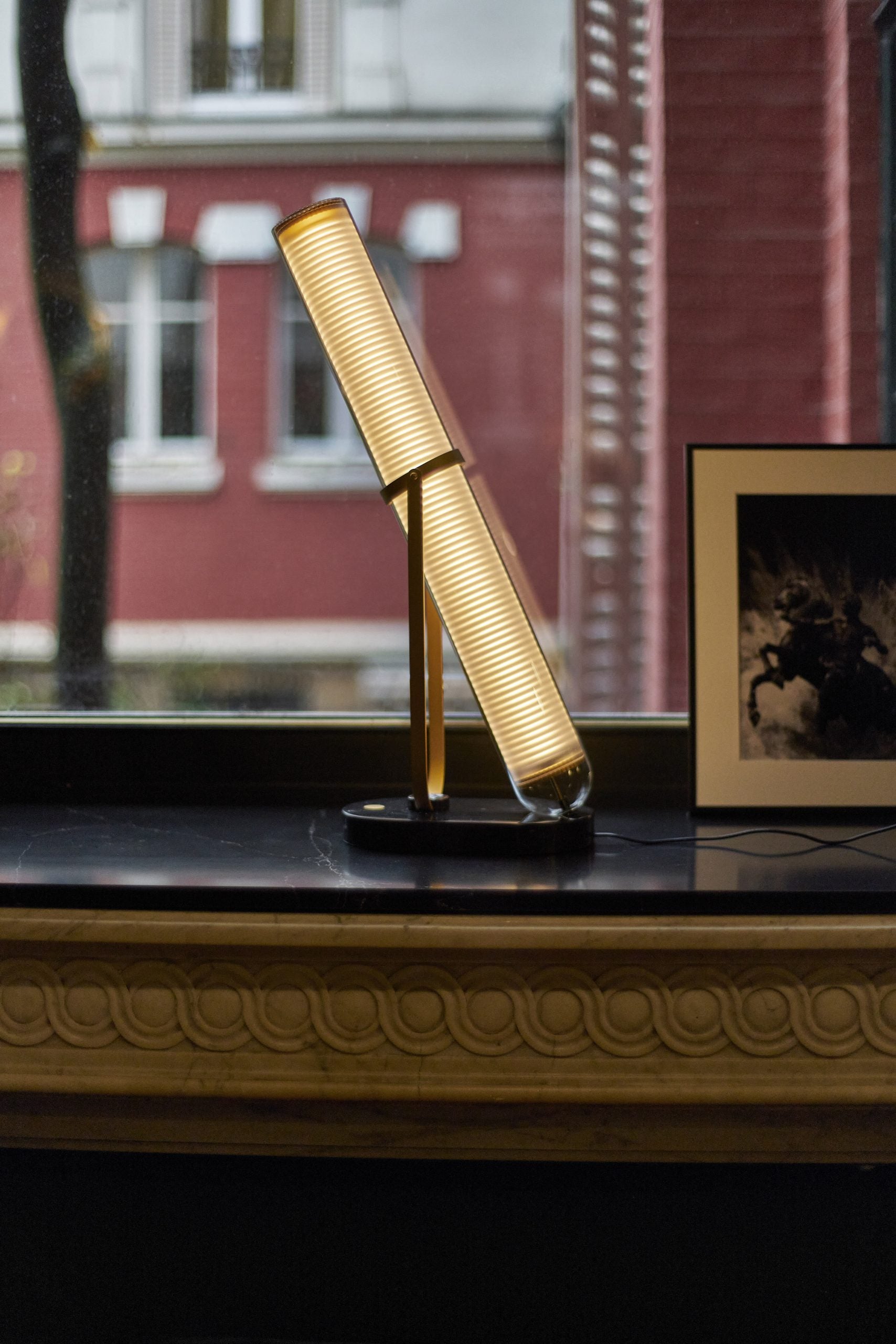 LAMPE_FRECHIN_DCWE_11