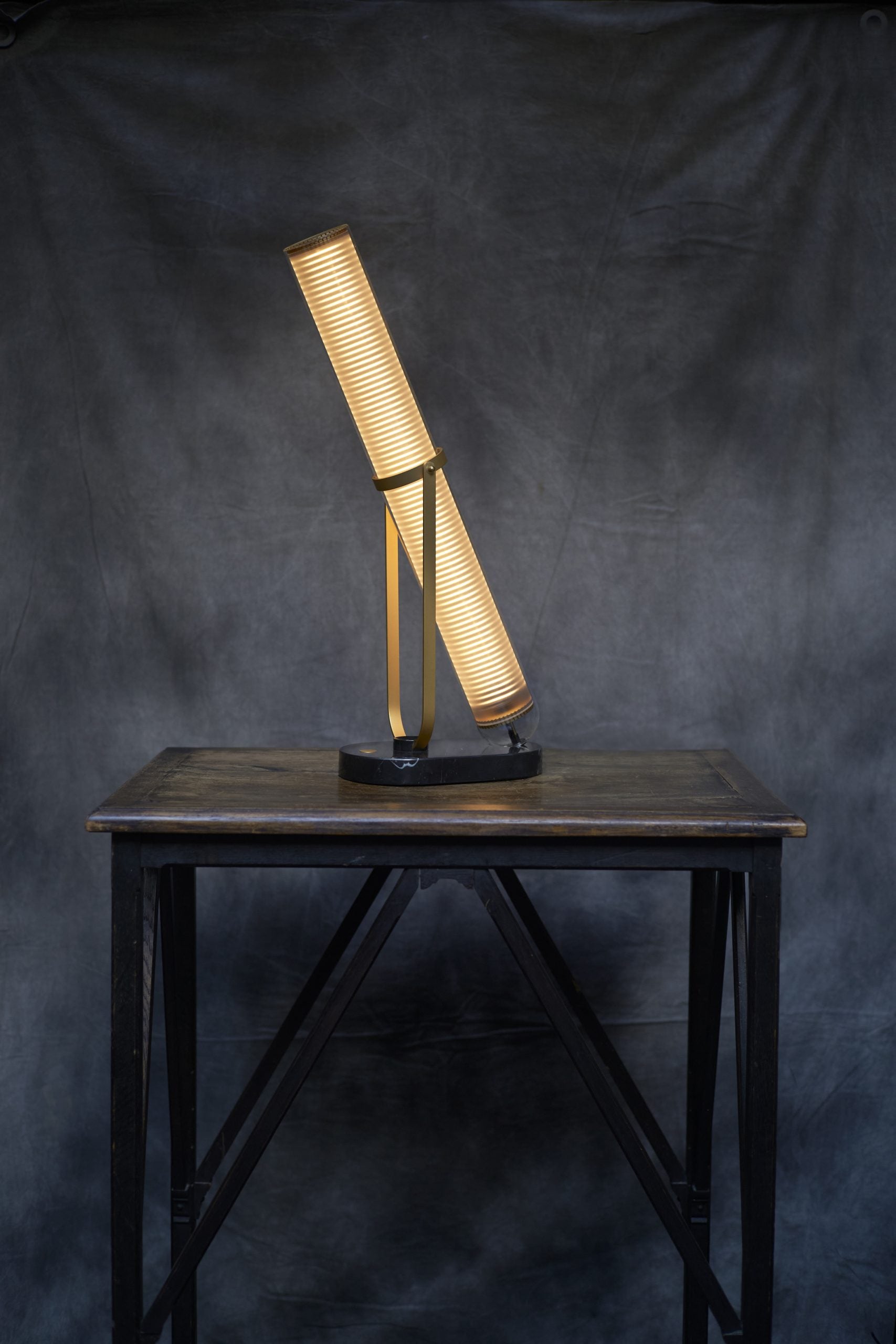 LAMPE_FRECHIN_DCWE_26