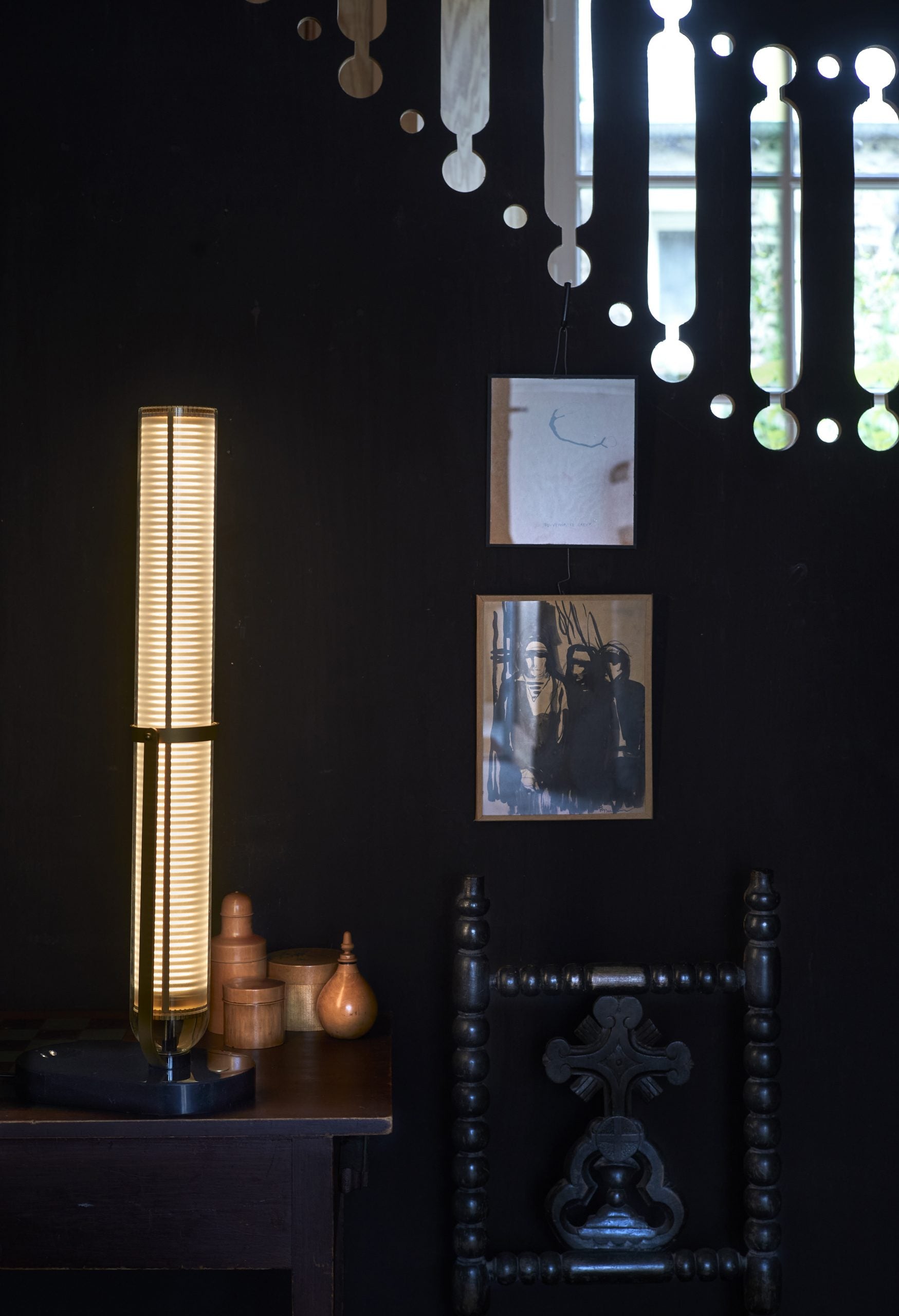 LAMPE_FRECHIN_DCWE_32