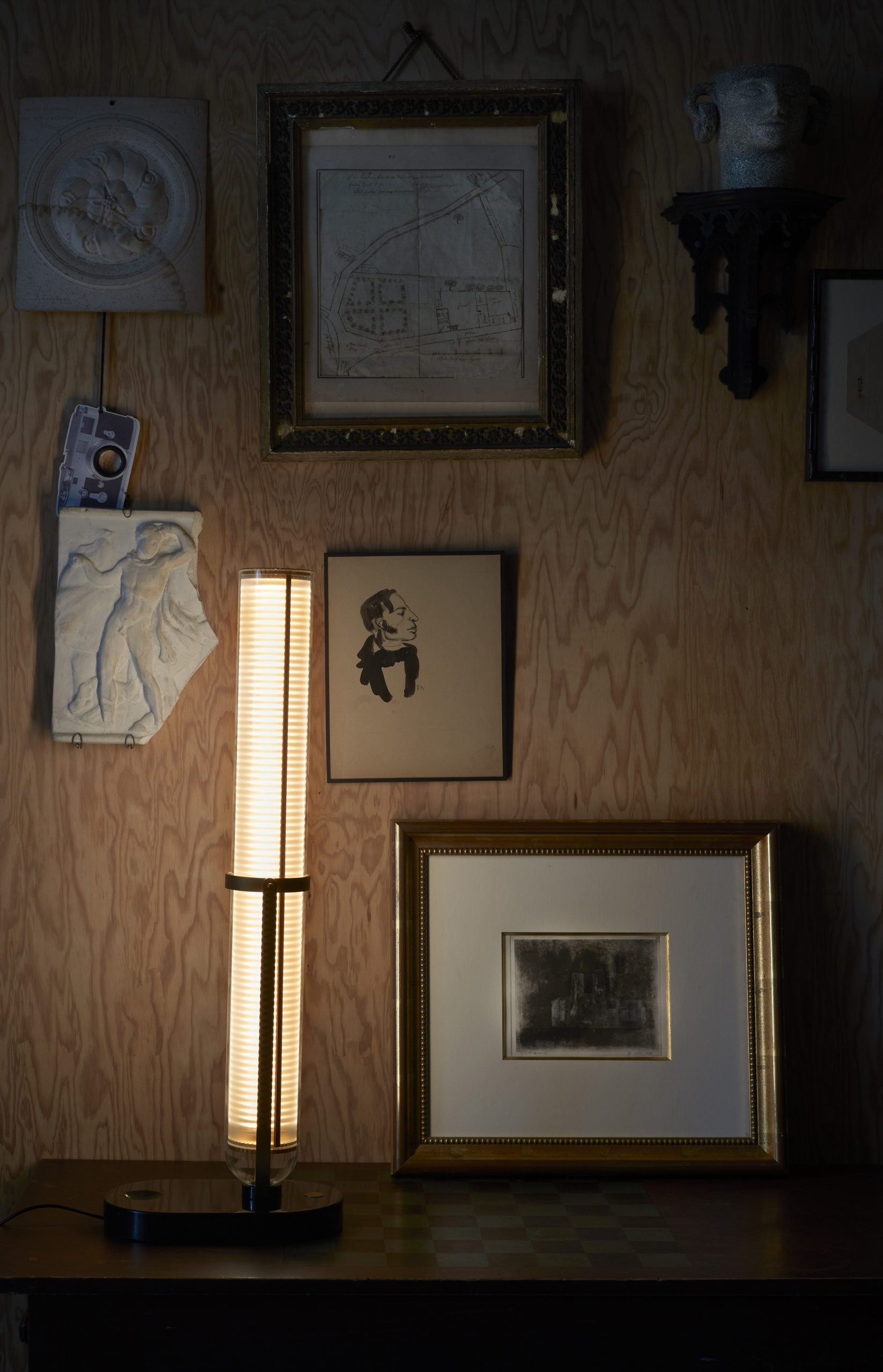 LAMPE_FRECHIN_DCWE_34