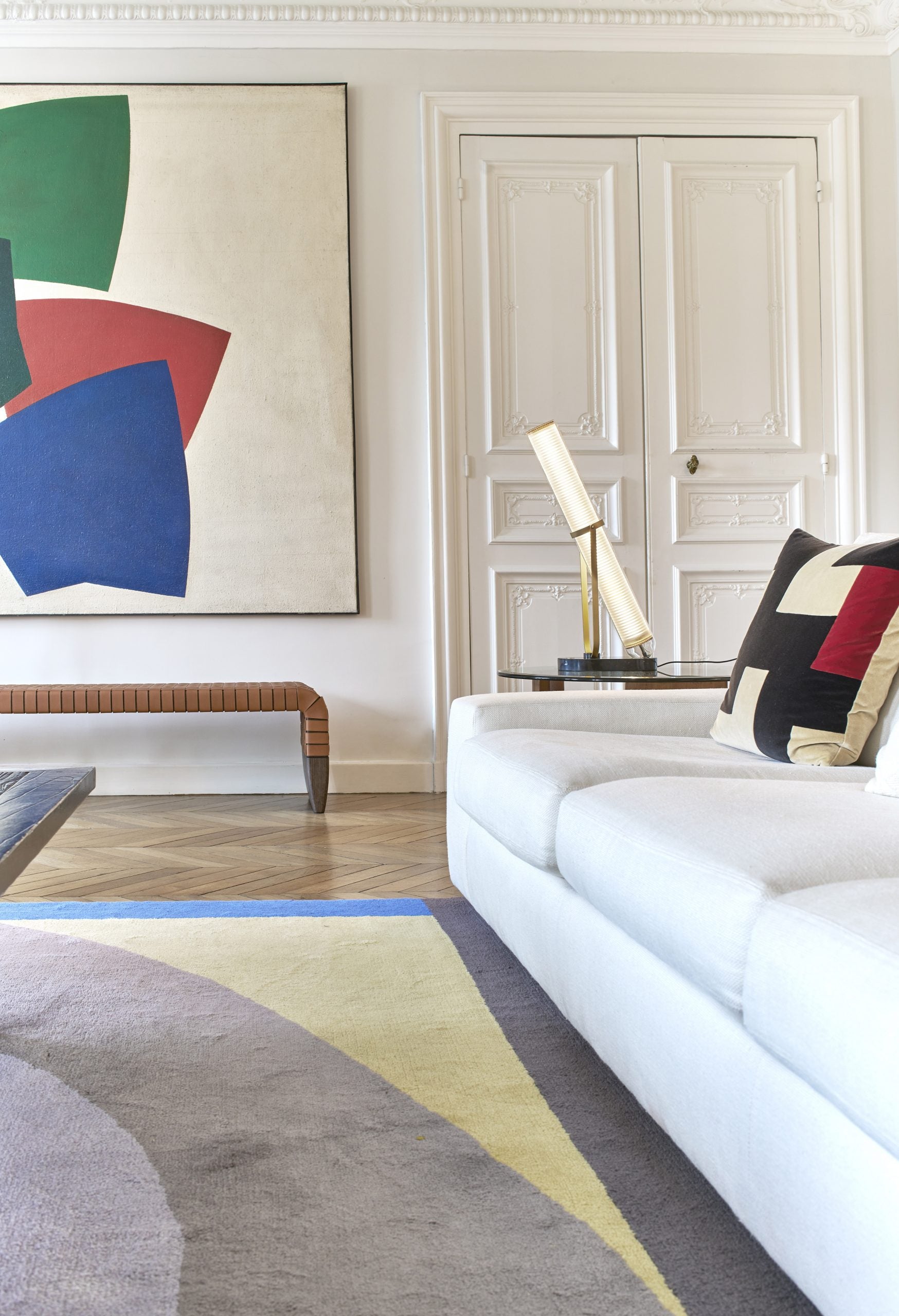 LAMPE_FRECHIN_DCWE_49