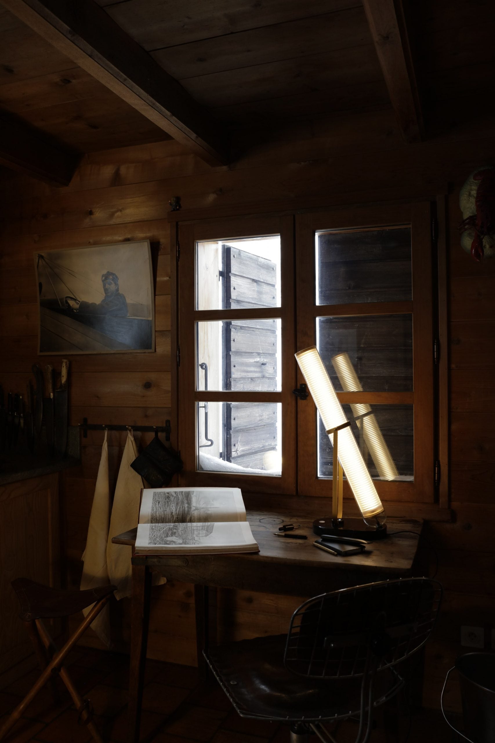 LAMPE_FRECHIN_DCWE_51-min