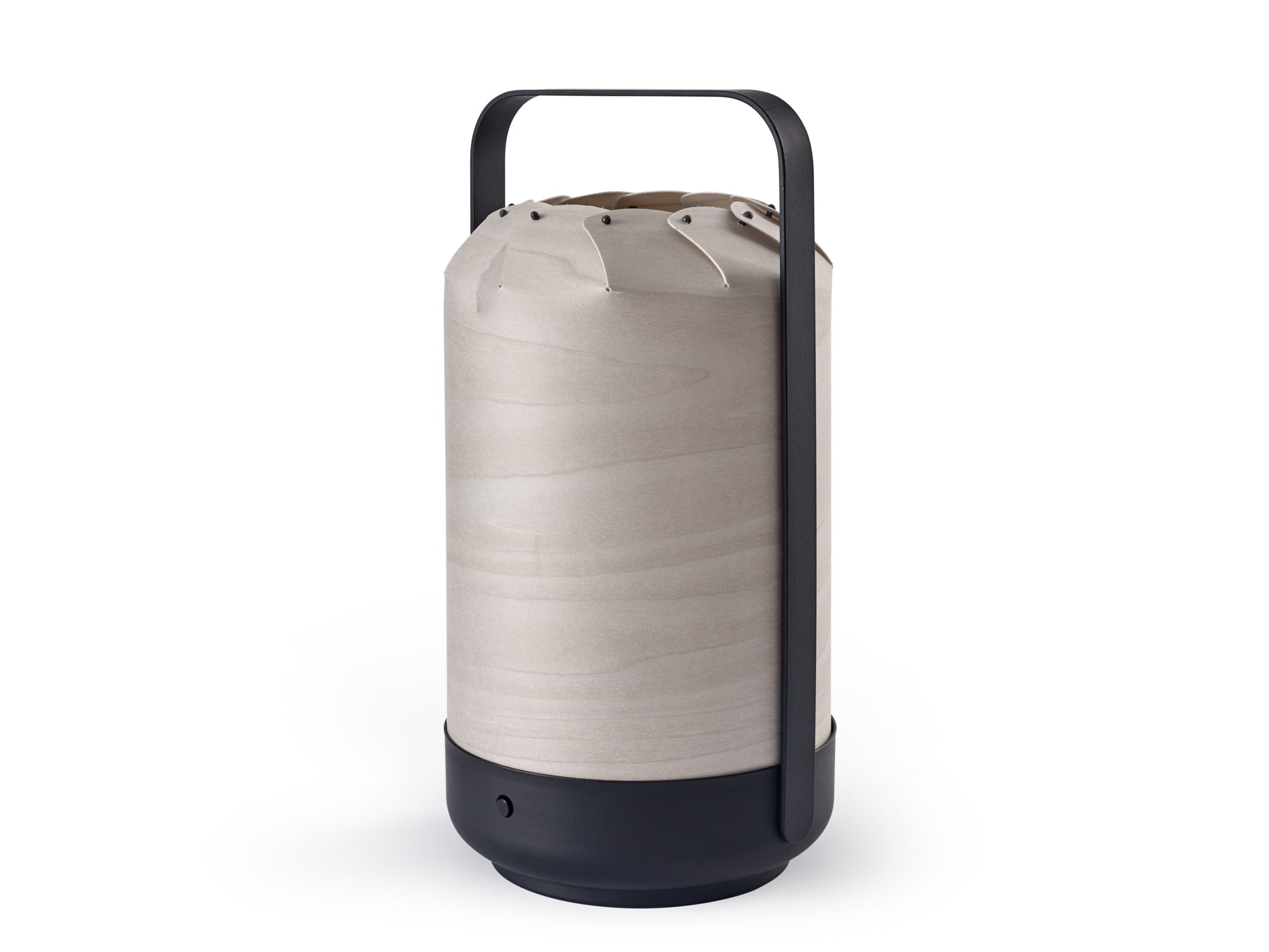 LZF-CHOU-MN-BK-LED-29-OFF-min