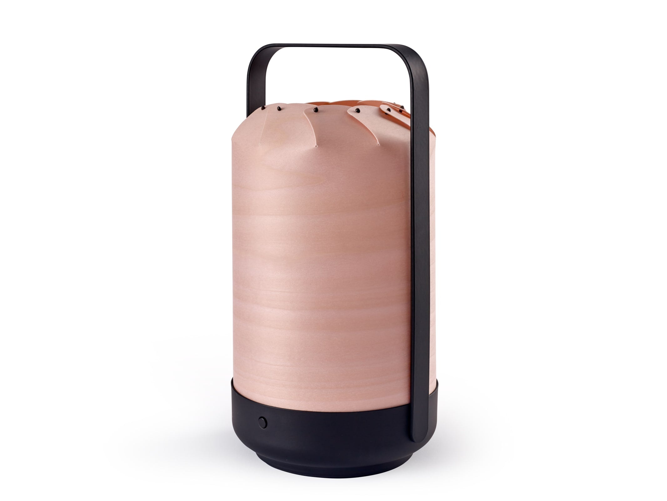LZF-CHOU-MN-BK-LED-33-OFF-min