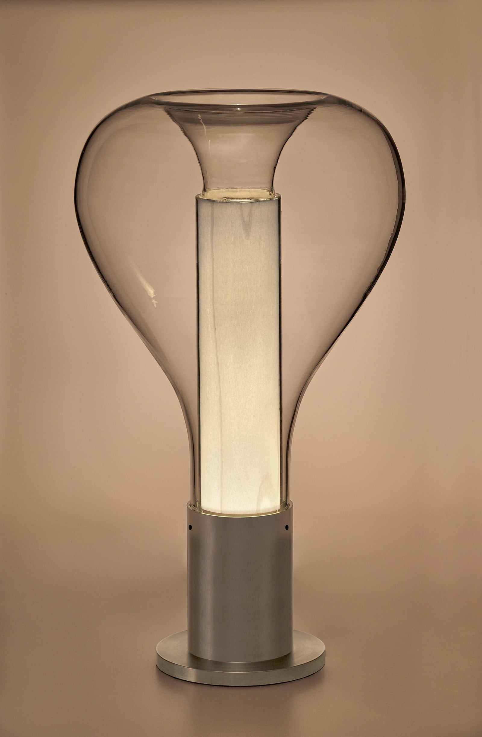 LZF-ERIS-M-AL-20-ON-min