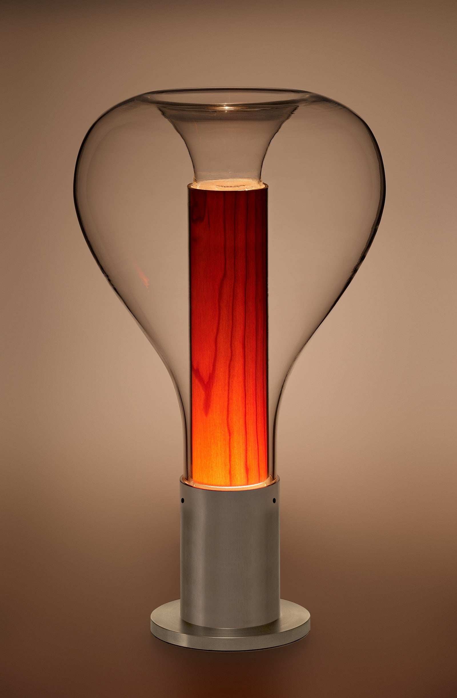 LZF-ERIS-M-AL-21-ON-min