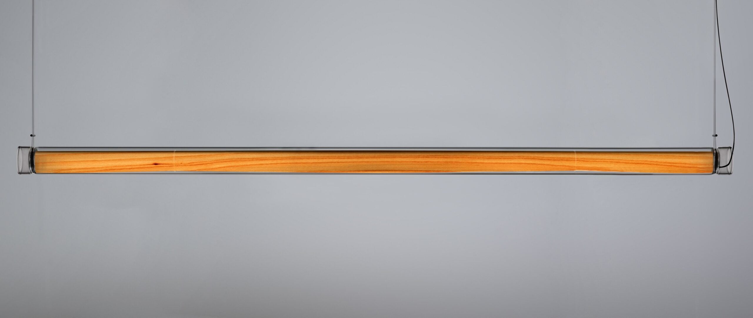 LZF-ESTE-S-150-22-ON-min