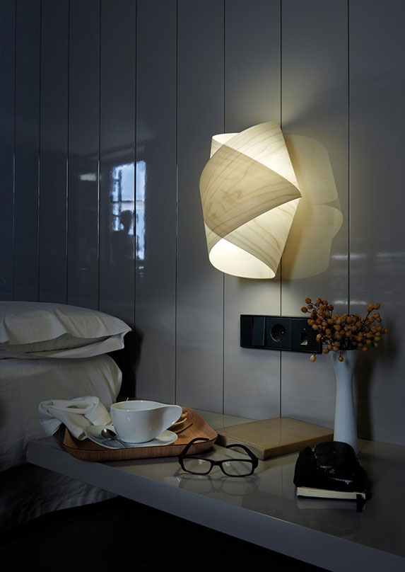 LZF-ORB-A-LIFESTYLE-01-min
