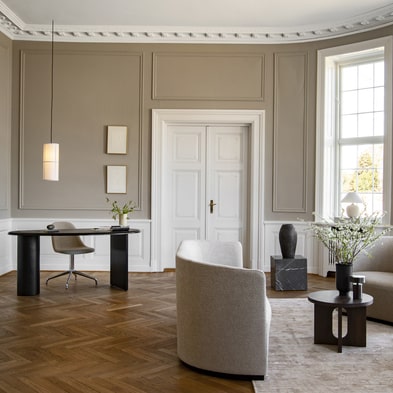 MENU_Androgyne_Side_Table_Tearoom_Lounge_Cyclades_Column_Lamp_Torso_Plinth_Eclipse_Design_Harbour_Hashira_Houkime_3-min