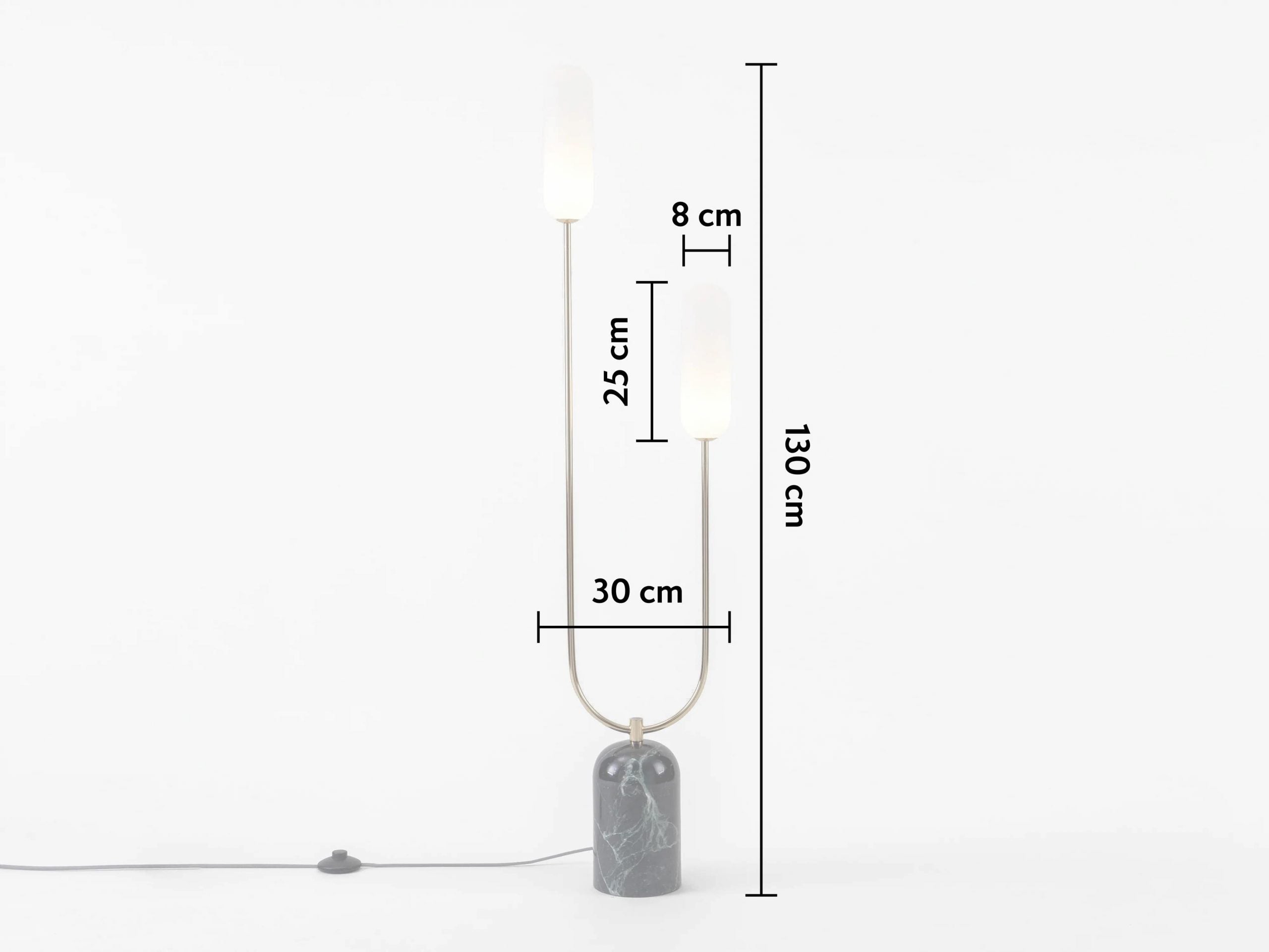 Marblecurvefloor-Dimensions-min