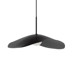NORR11-Fuji-Pendant-Large-Packshot-Web-min