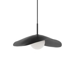 NORR11-Fuji-Pendant-Mini-Packshot-Web-min