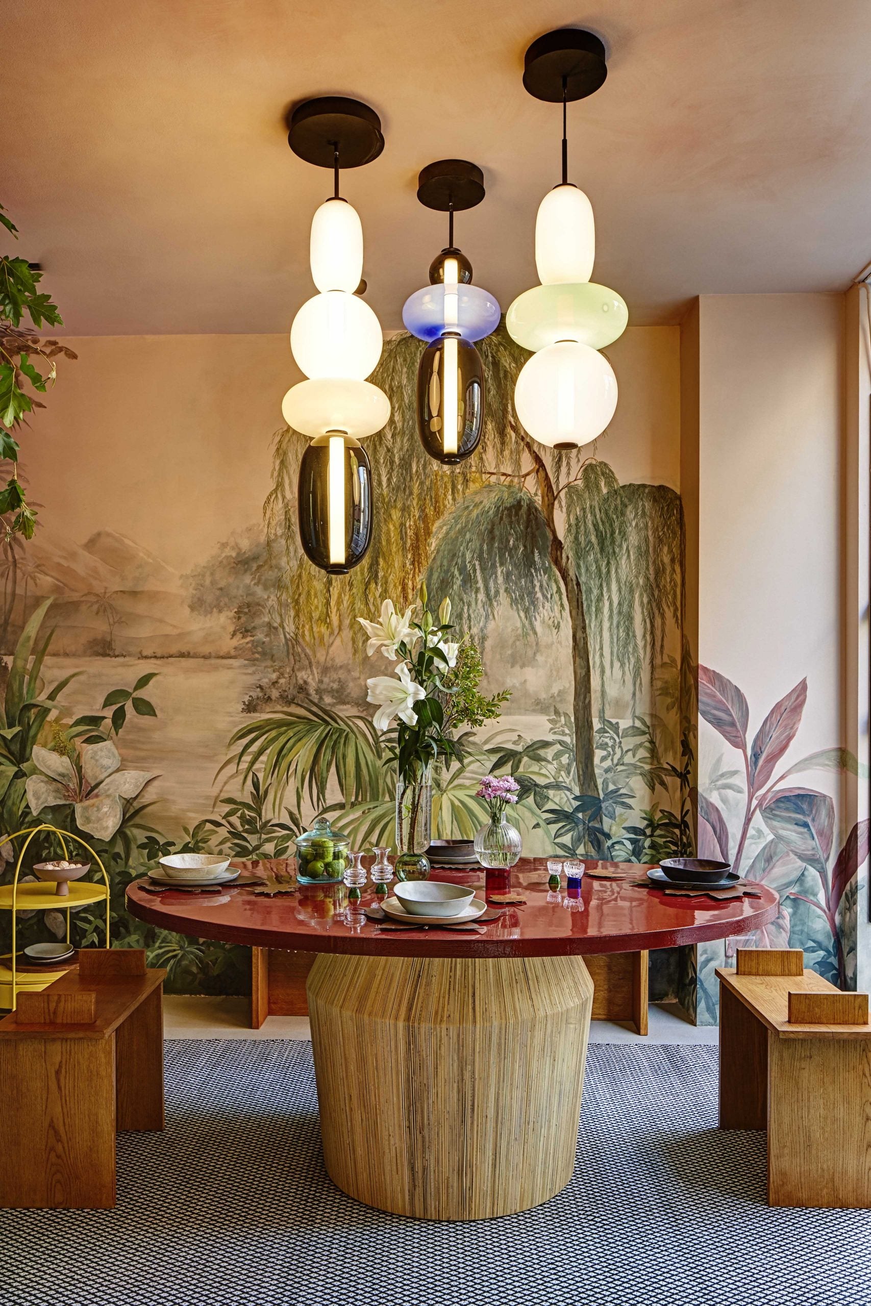 PalermoUno_New Show Apartment 2020_Ph Mattia Iotti_13-min