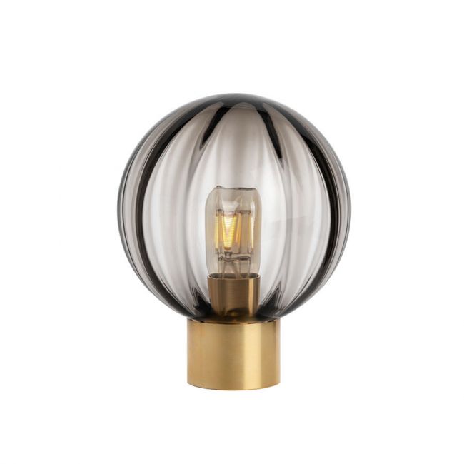 bordlampe_optikk_messing_rokgraa_magento_2_-min