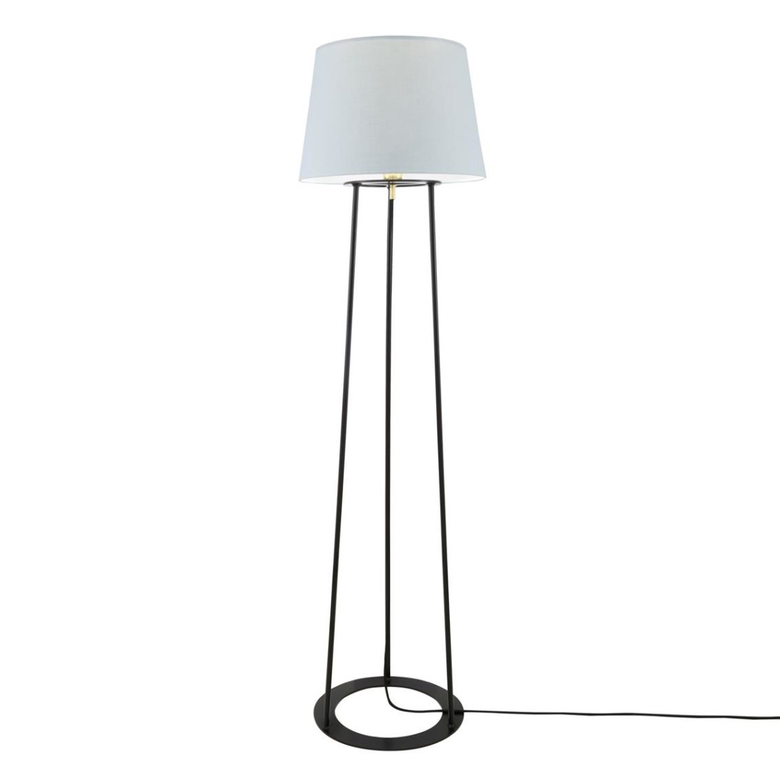 borris-floor-lamp-12304-min