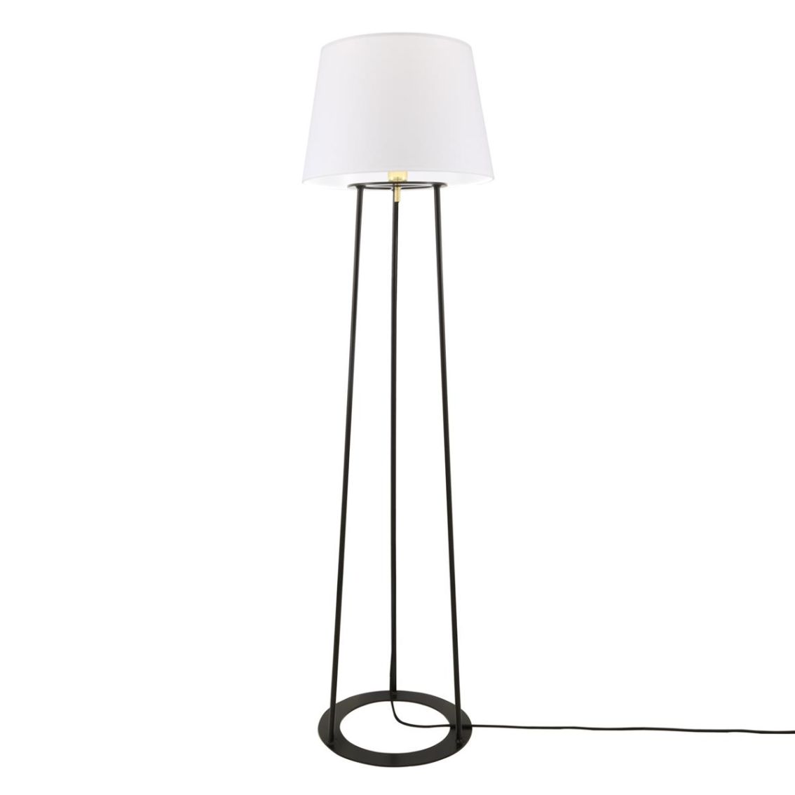 borris-floor-lamp-12305-min
