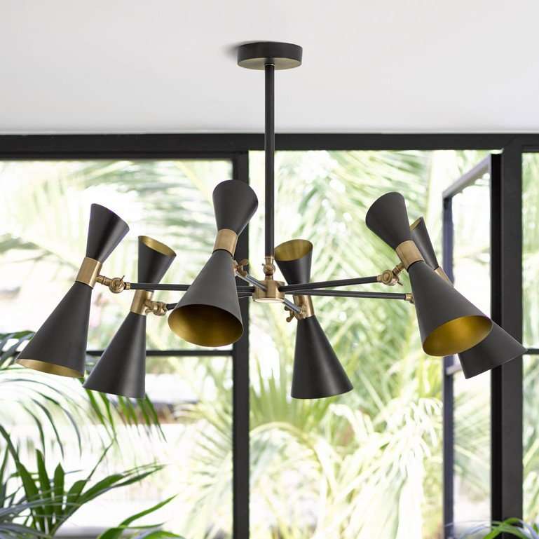 chbow100brabla_lifestyle_off_1-min