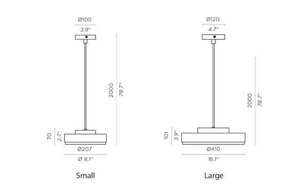 discus-so-small-so-large-600x380-min