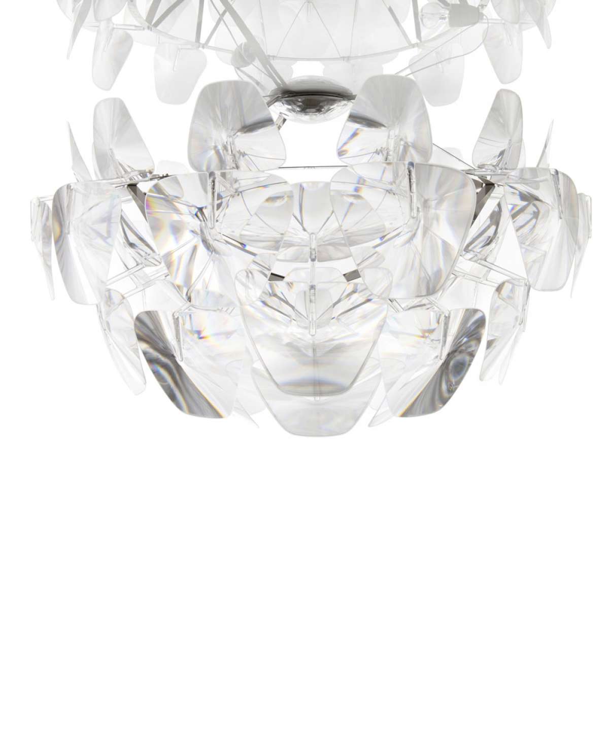 f0fe41dc809dfbacea5282adb4714fc2