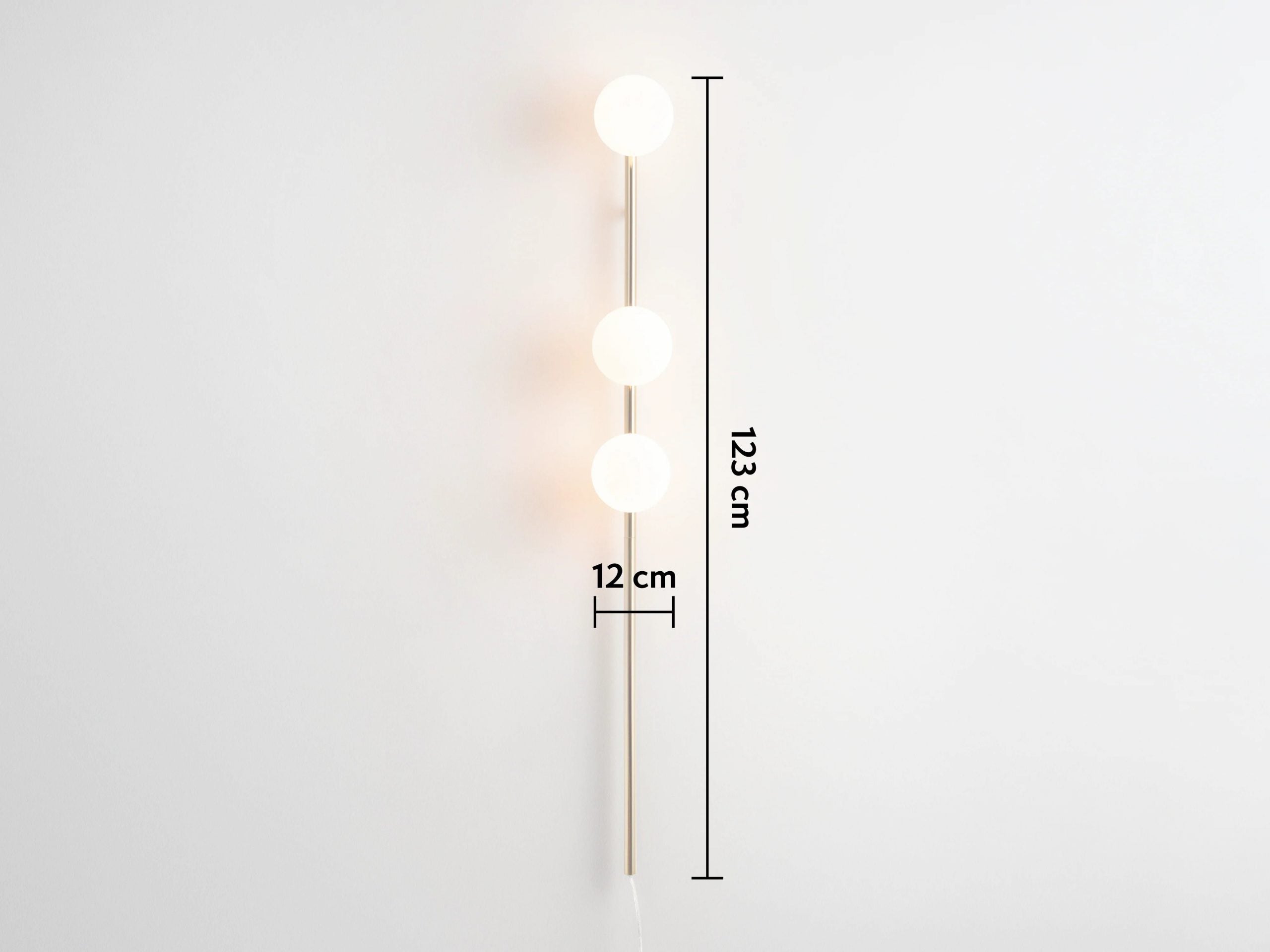 ho-bar-opal-ball-brass-dim-min