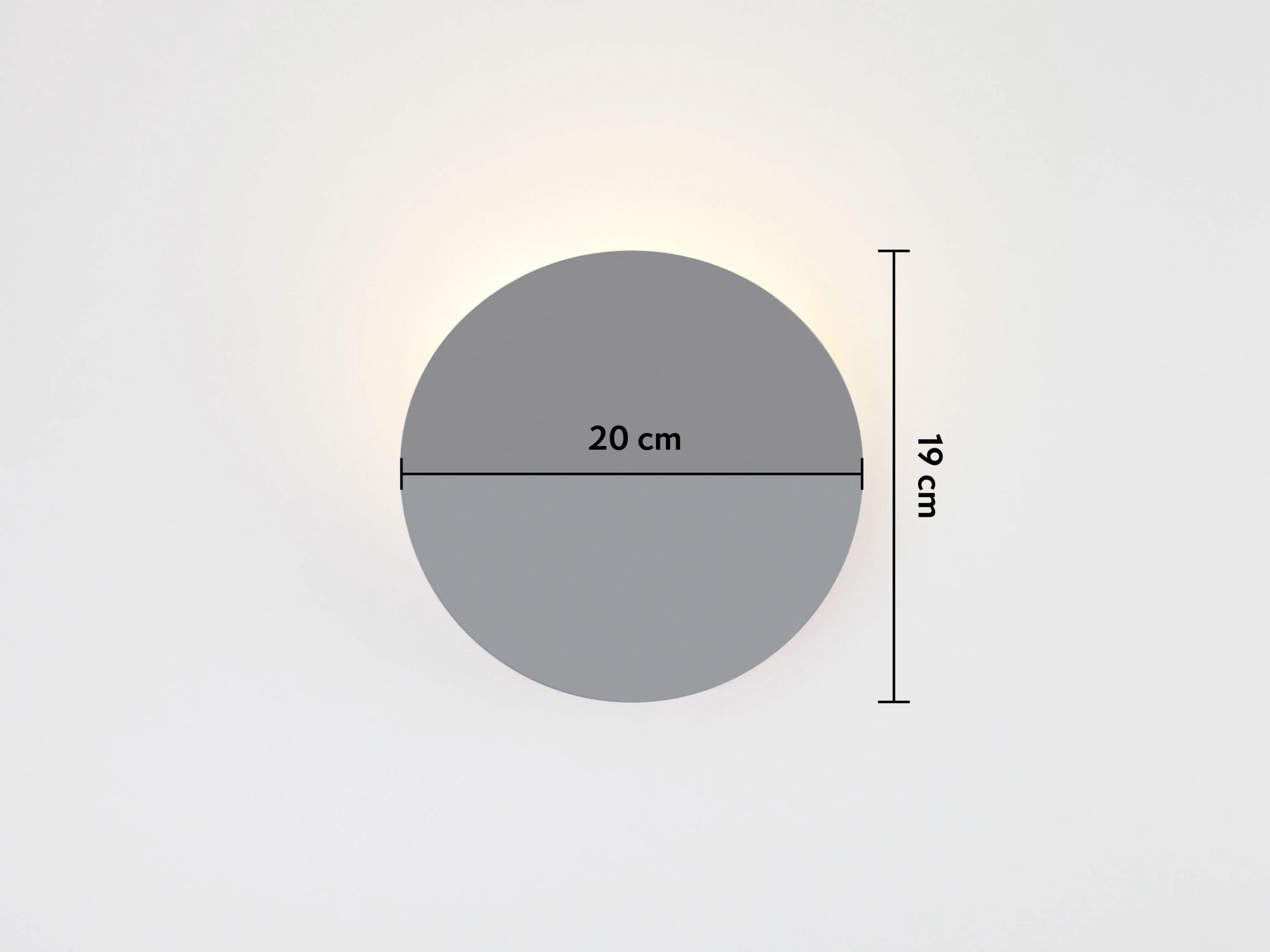 ho_charcoal_diffuser_wall_light_dim-min