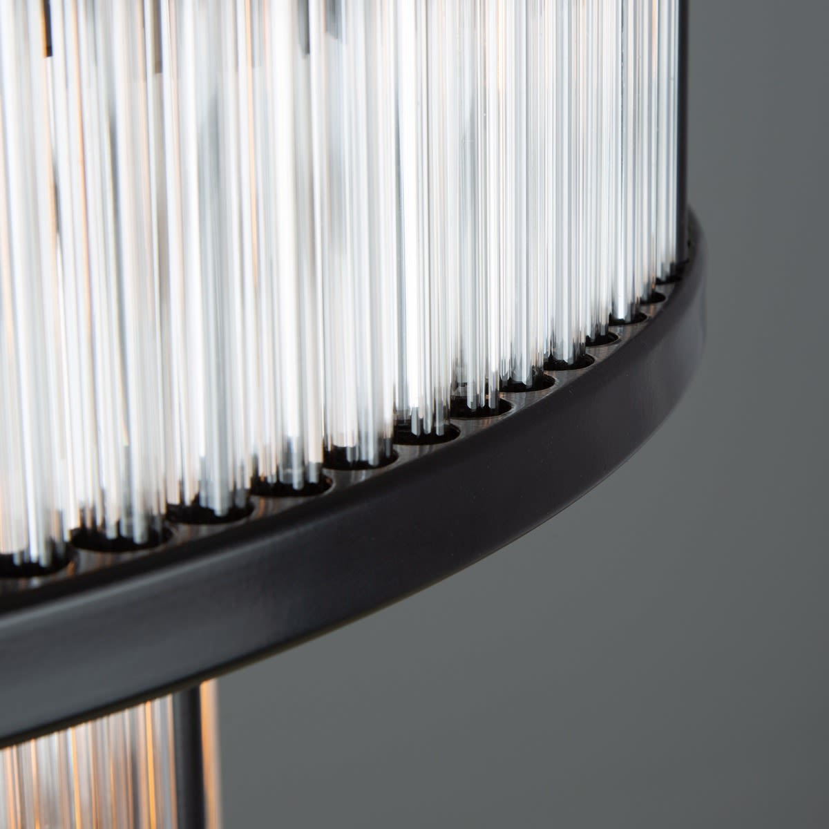 mlf319pcmbk_11-grey-min