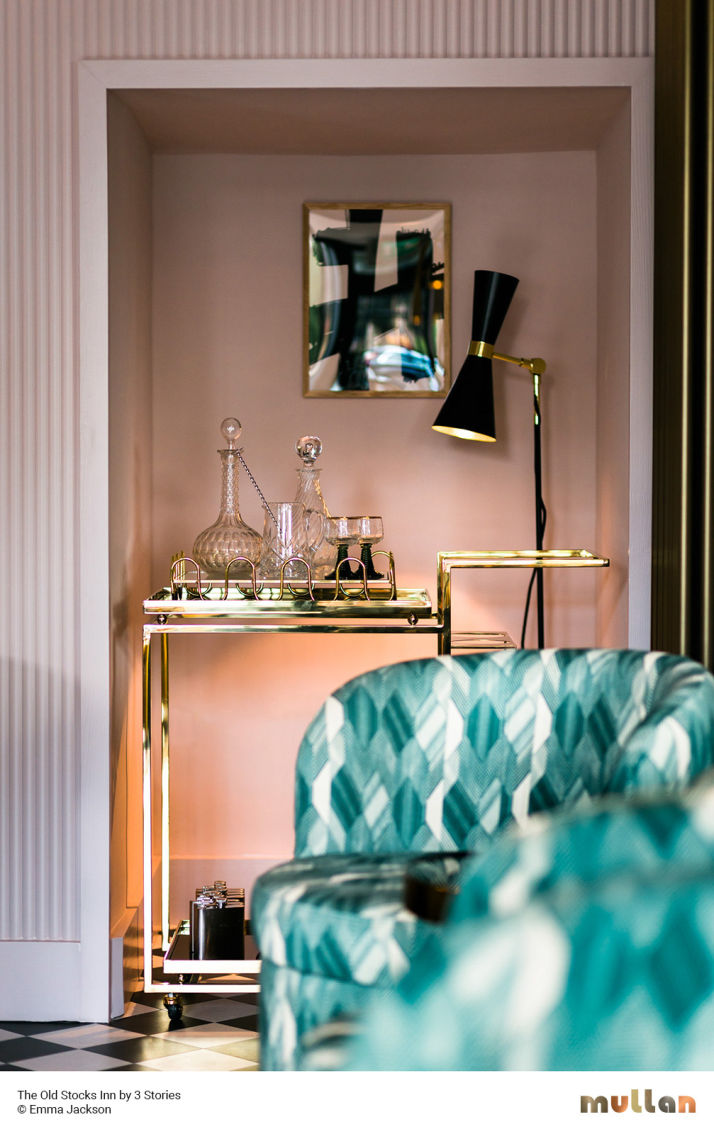 mlfl001-3stories-the-old-stocks-inn-1-min