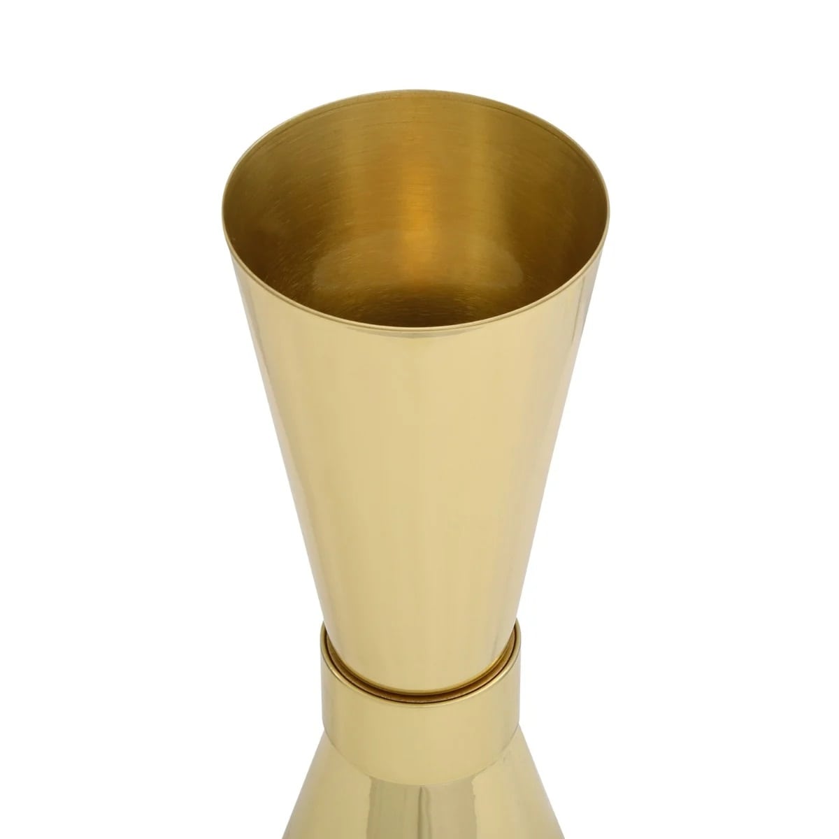 mlwl229polbrs_5_2-min