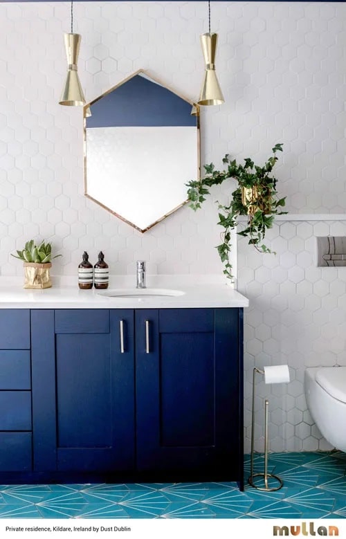 mullan-lighting---p015-01---mlp386-min