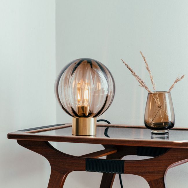 optikk_kakao_messingsokkel_1_magento-min