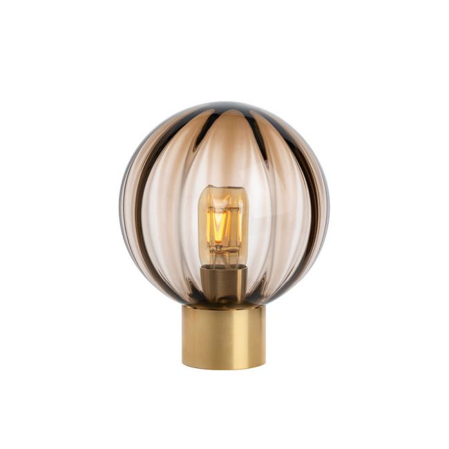 optikk_kakao_messingsokkel_3_magento-min